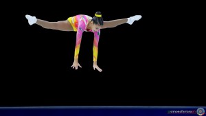 ag iw ita cereghino lavinia sfe08968 copia simone ferraro ph